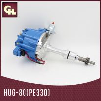 HUG-8C(PE330)