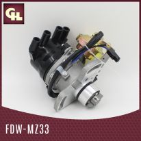 FDW-MZ33