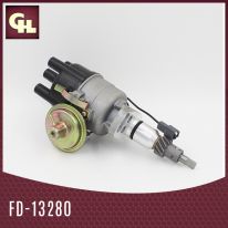 FD-13280