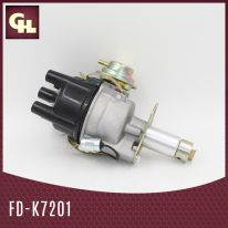 FD-K7201