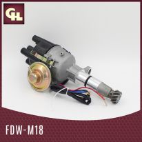 FDW-M18