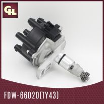 FDW-66020(TY43)