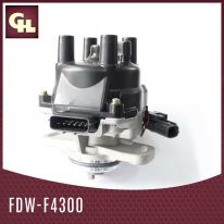 FDW-F4300