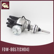 FDW-8657(CH04)