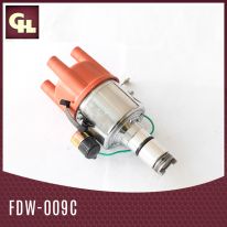 FDW-009C