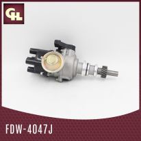 FDW-4047J