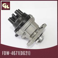 FDW-4671(DG21)