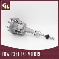 FDW-F351 F/I-M(FD19)