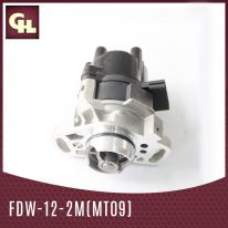 FDW-12V-2M(MT09)