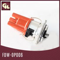 FDW-OP006