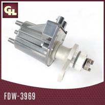 FDW-3969
