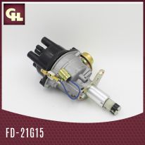 FD-21G15