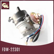 FDW-22301