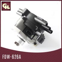 FDW-626A