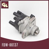 FDW-KK137