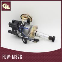 FDW-M32G