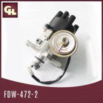 FDW-472-2
