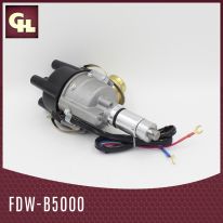 FDW-B5000
