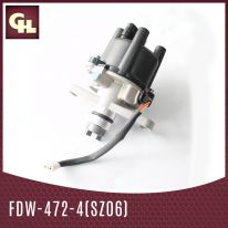 FDW-472-4(SZ06)