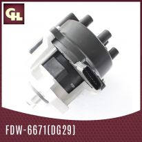 FDW-6671(DG29)