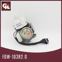 FDW-103R2.0