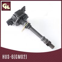 HUS-6(GM02)