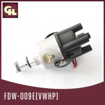 FDW-009E(VWHP)
