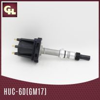 HUC-6D(GM17)