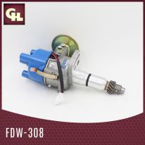 FDW-308