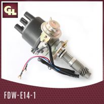 FDW-E14-1