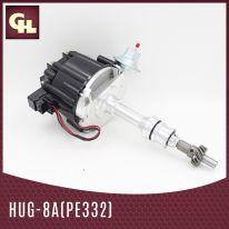 HUG-8A(PE332)