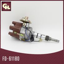 FD-61180