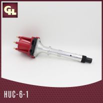 HUC-6-1