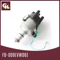 FD-009（VW06）