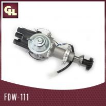 FDW-111