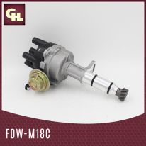 FDW-M18C