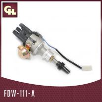 FDW-111-A