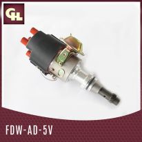 FDW-AD-5V