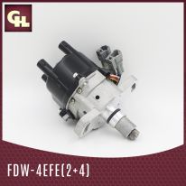 FDW-4EFE(2+4)