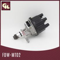 FDW-MT02