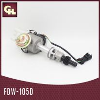 FDW-105D