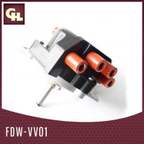 FDW-VV01