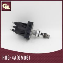 HUG-4A(GM06)