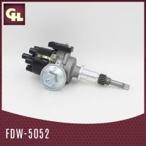 FDW-5052