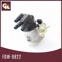 FDW-9822