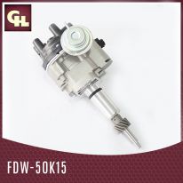 FDW-50K15
