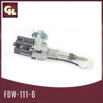 FDW-111-6