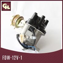 FDW-12V-1