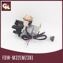 FDW-M32(MZ38)