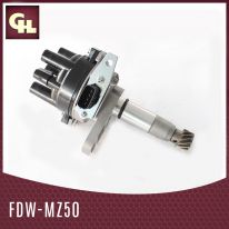 FDW-MZ50